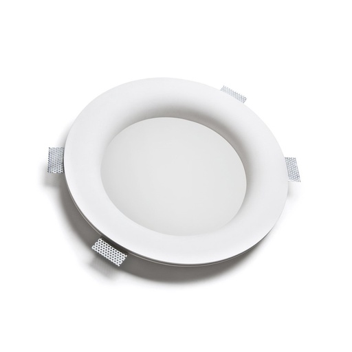 9010 4113 Feng stropna vgradna svetilka | formasvetila.si