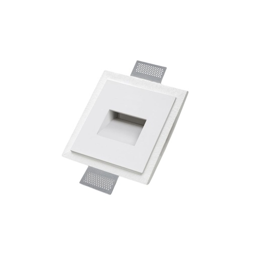 9010 4154B Rago Small stenska vgradna svetilka | formasvetila.si