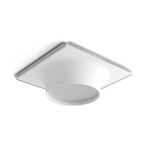 9010 8935C Bolla Big stropna vgradna svetilka | formasvetila.si