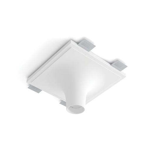 8935G Laria Small stropna vgradna svetilka