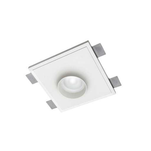 8935M Aura Big LED stropna vgradna svetilka