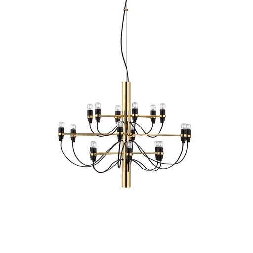 Flos 2097/18 lestenec | formasvetila.si