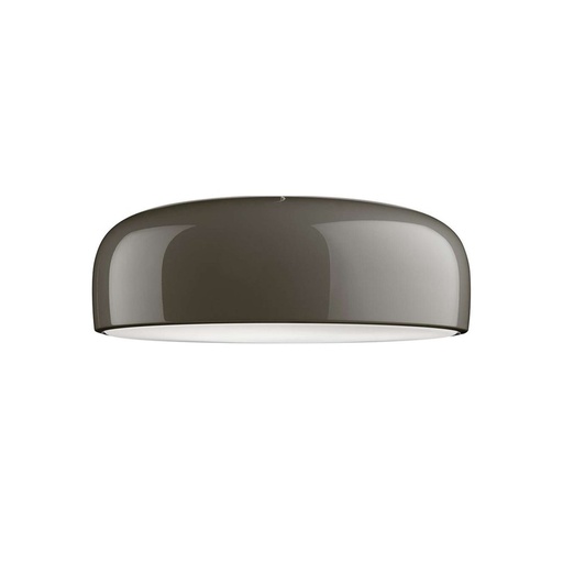 Smithfield Pro stropna svetilka