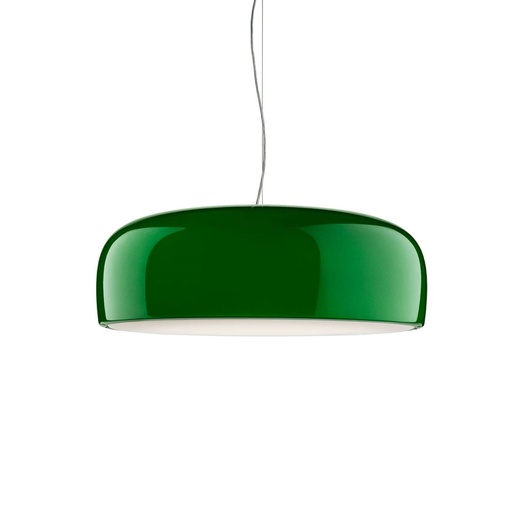Smithfield Pro viseča svetilka