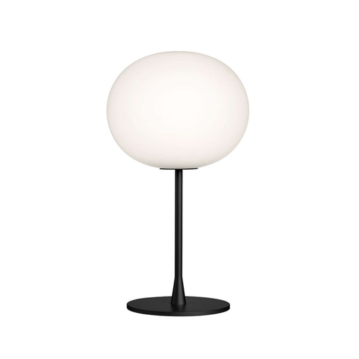 Glo-Ball T1 namizna svetilka