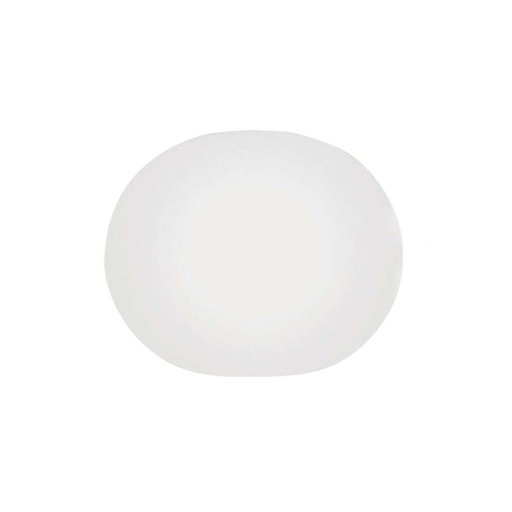 Flos Glo-Ball stenska svetilka | formasvetila.si
