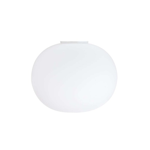 Glo-Ball stropna svetilka