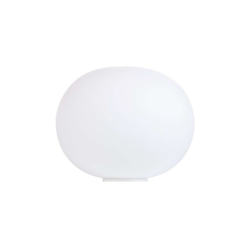 Flos Glo-Ball Basic namizna svetilka | formasvetila.si