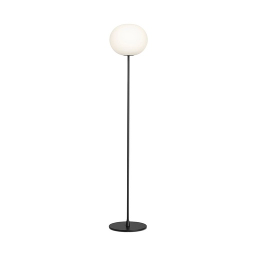 Flos Glo-Ball stoječa svetilka | formasvetila.si