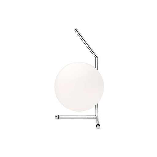 Flos IC T1 Low namizna svetilka | formasvetila.si