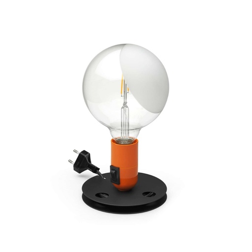 Lampadina namizna svetilka