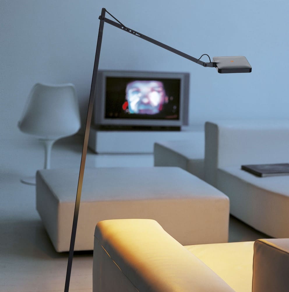 Flos Kelvin Led stoječa svetilka | formasvetila.si