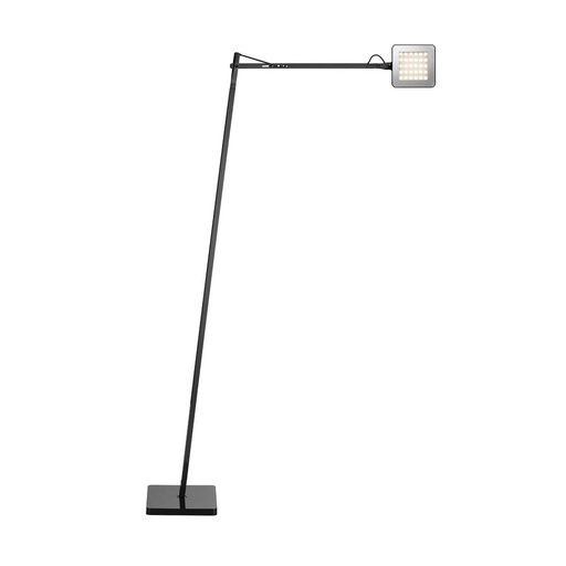 Kelvin Led stoječa svetilka