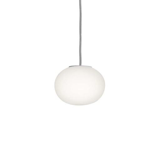 Flos Mini Glo-Ball viseča svetilka | formasvetila.si