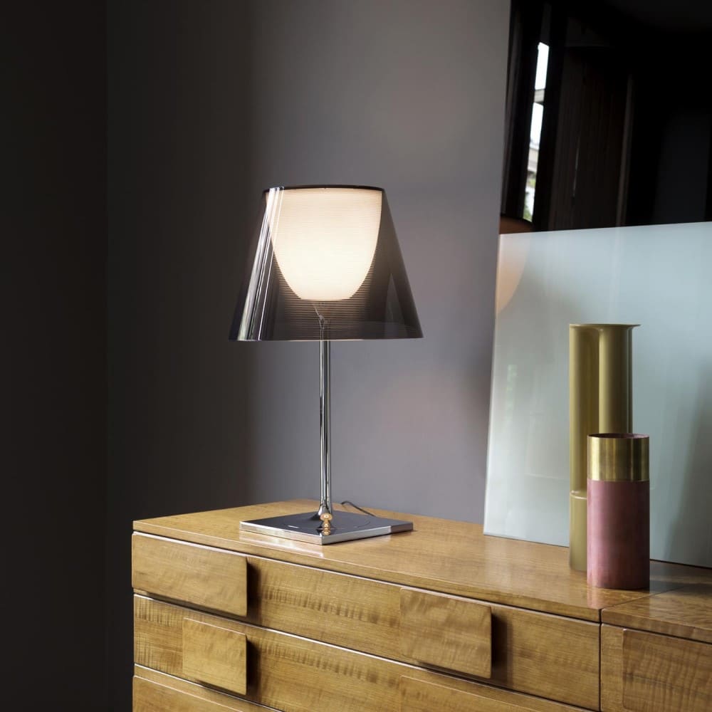 Flos KTribe T1 namizna svetilka | formasvetila.si