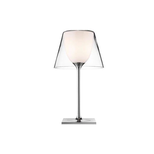 KTribe T1 Glass namizna svetilka