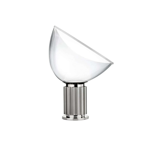 Flos Taccia Small namizna svetilka | formasvetila.si