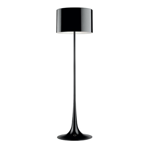 Flos Spun Light stoječa svetilka | formasvetila.si