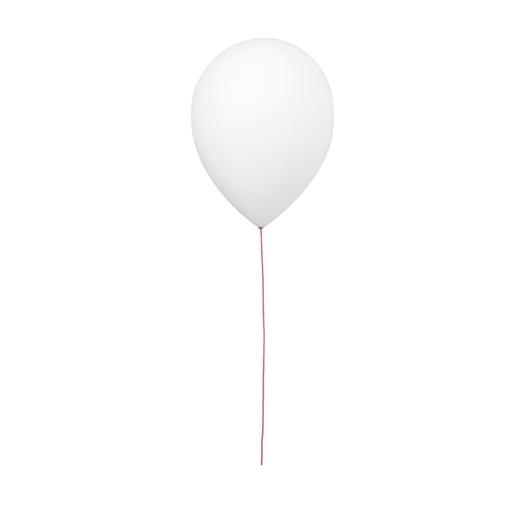 Estiluz Balloon A-3050 stenska svetilka | formasvetila.si