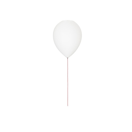 Balloon t-3052 stropna svetilka