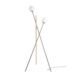 Asana P-3769 stoječa svetilka