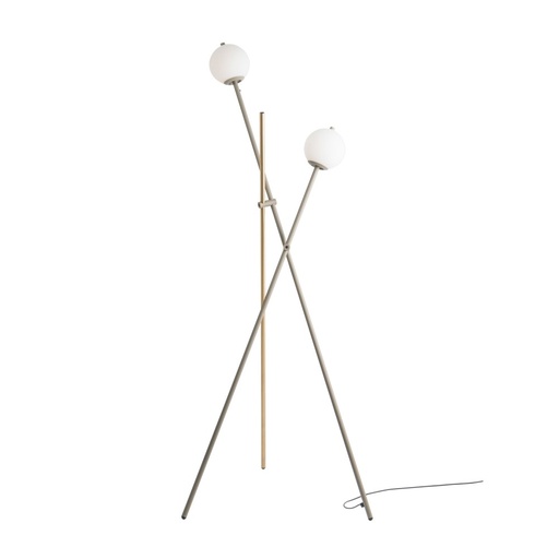 Asana P-3769 stoječa svetilka
