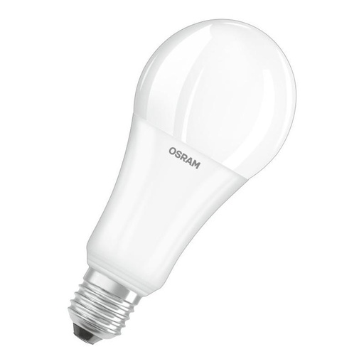 Osram OS Parathom classic DIM E27 21W 2700K | formasvetila.si