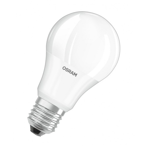 Osram OS Parathom classic E27 8,5W 4000K 806lm | formasvetila.si