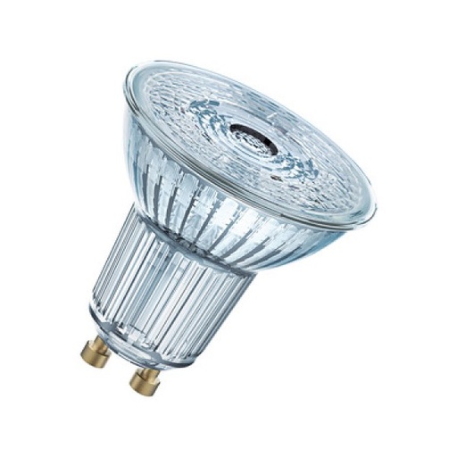 Osram OS parathom PAR16 DIM GU10 8,3W 3000K | formasvetila.si