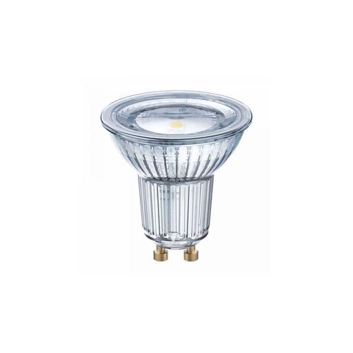 Osram OS parathom PAR16 GU10 6,9W/830 120° | formasvetila.si