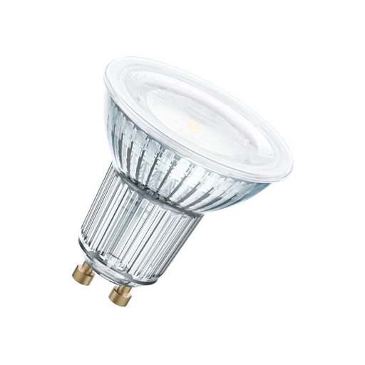 Osram OS parathom PAR16 GU10 6,9W/830 60° | formasvetila.si