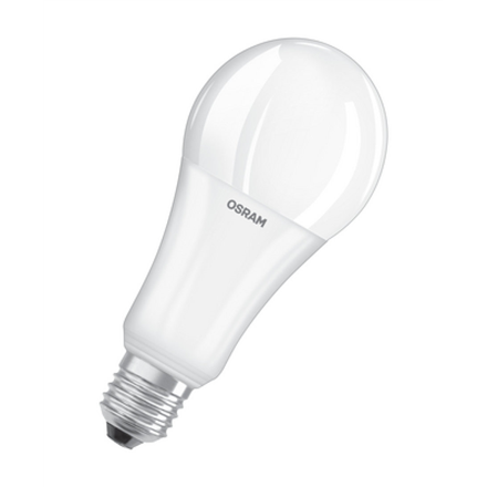 Osram OS Parathom classic E27 19W 2700K 2452lm | formasvetila.si