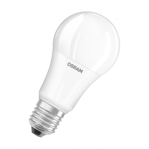 Osram OS Parathom classic E27 13W 4000K 1521lm | formasvetila.si