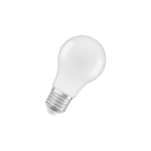 Osram OS Parathom classic E27 5,5W 4000K 470lm | formasvetila.si