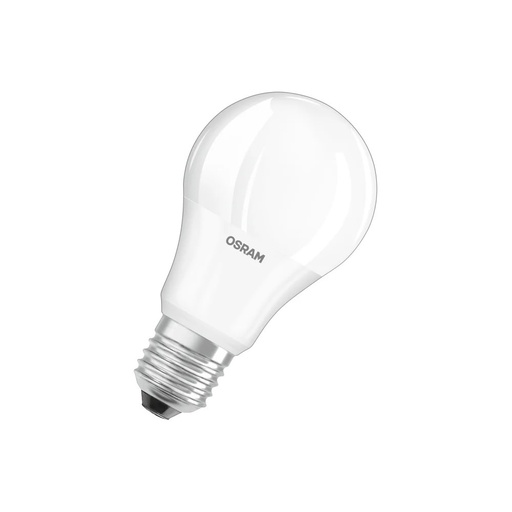 Osram OS Parathom classic E27 10W 4000K 1055lm | formasvetila.si
