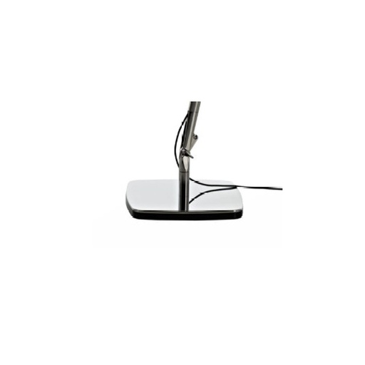 Luceplan OTTO WATT BASE MIRROR | formasvetila.si