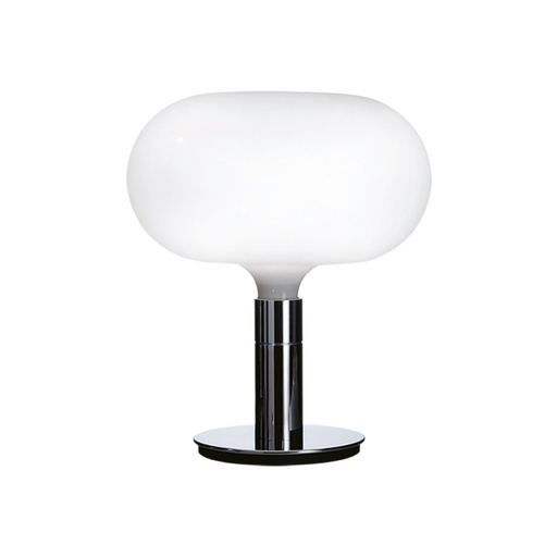 Nemo Lighting AM1N namizna svetilka | formasvetila.si