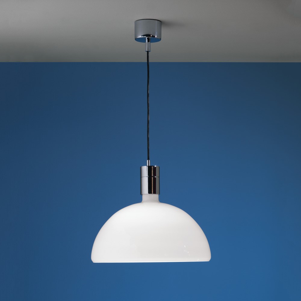 Nemo Lighting AM4C viseča svetilka | formasvetila.si