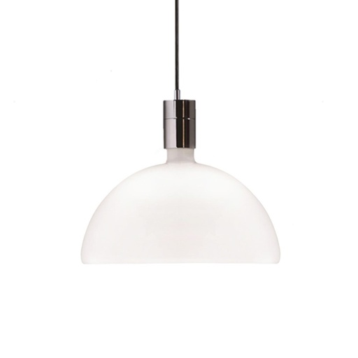 Nemo Lighting AM4C viseča svetilka | formasvetila.si