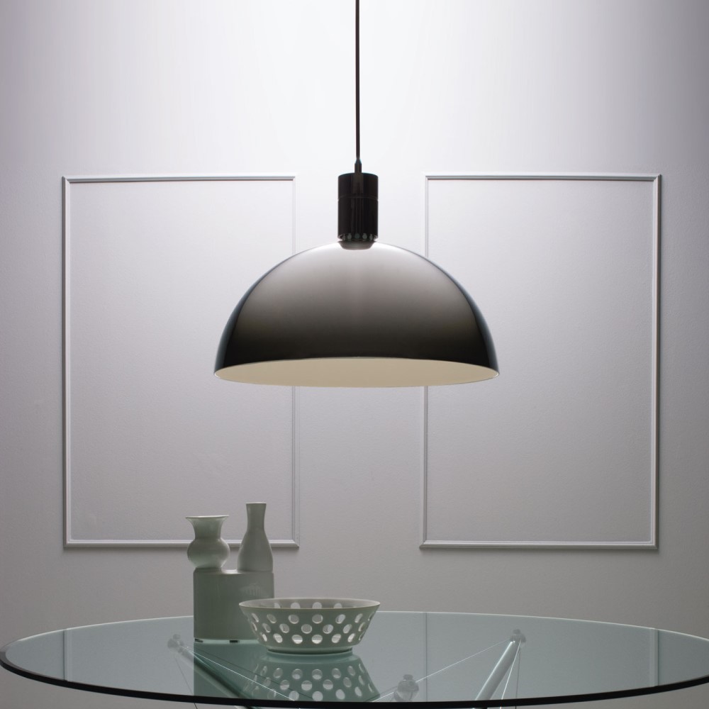 Nemo Lighting AM4Z viseča svetilka | formasvetila.si