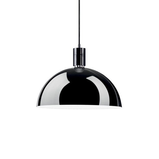 Nemo Lighting AM4Z viseča svetilka | formasvetila.si