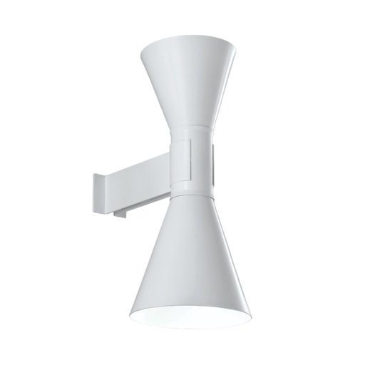 Nemo Lighting Applique de Marseille  stenska svetilka | formasvetila.si