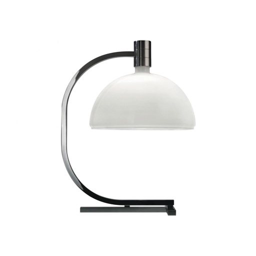 Nemo Lighting AS1C namizna svetilka | formasvetila.si