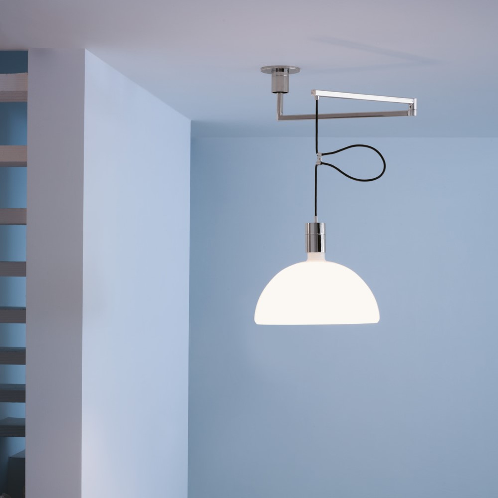 Nemo Lighting AS41C viseča svetilka | formasvetila.si