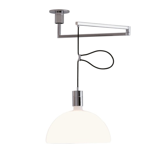 Nemo Lighting AS41C viseča svetilka | formasvetila.si