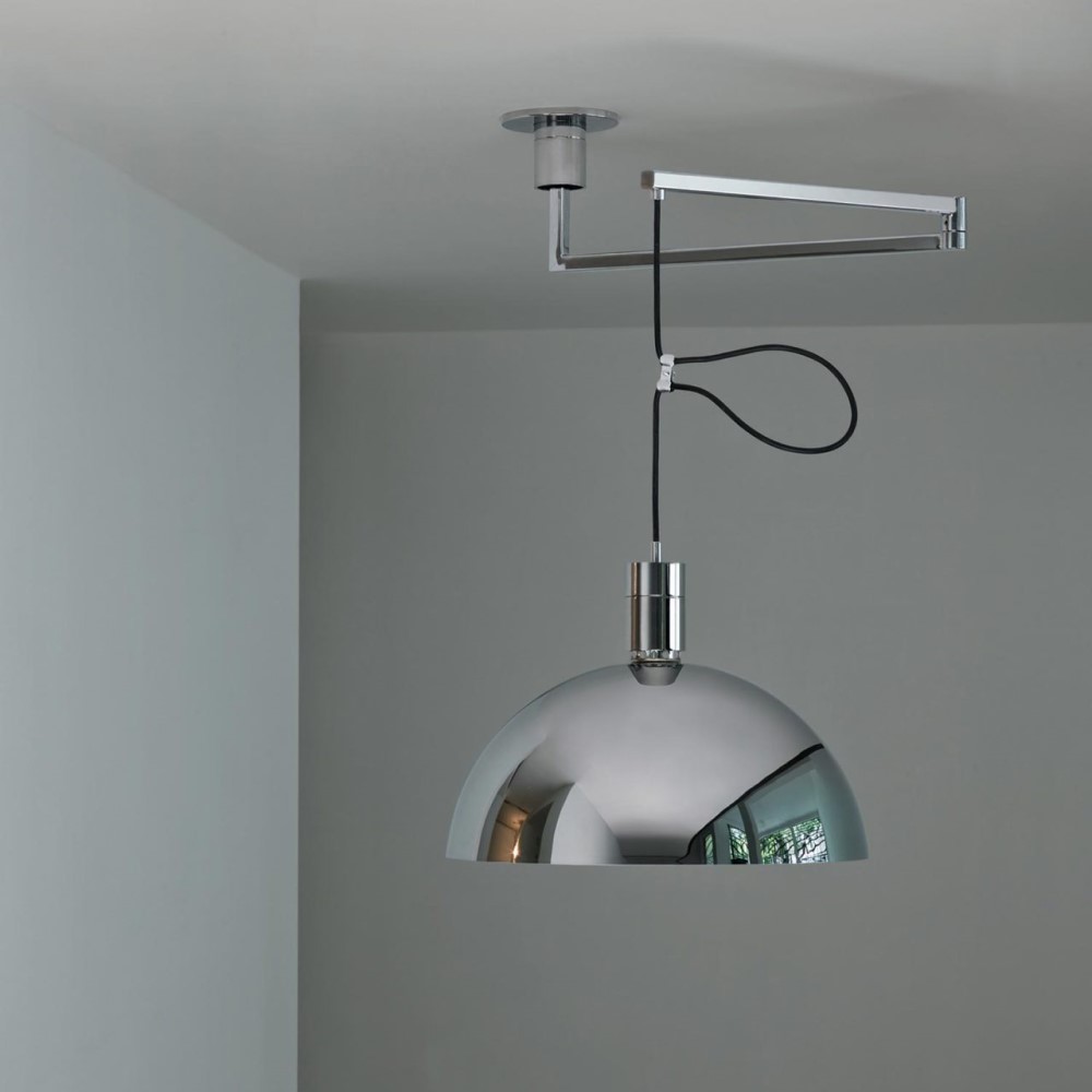 Nemo Lighting AS41Z viseča svetilka | formasvetila.si