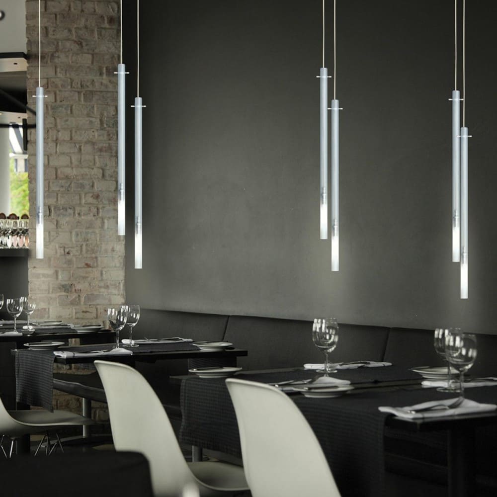 Nemo Lighting Canna Nuda voseča svetilka | formasvetila.si