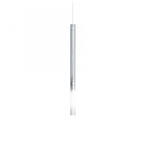 Nemo Lighting Canna Nuda voseča svetilka | formasvetila.si