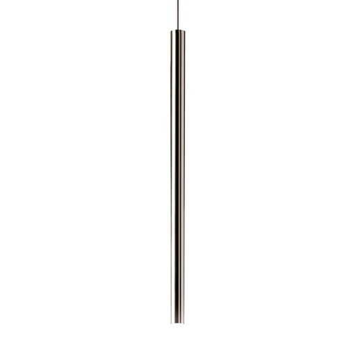 Nemo Lighting Canna Nuda Metallo viseča svetilka | formasvetila.si