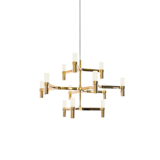 Nemo Lighting Crown Minor viseča svetilka | formasvetila.si